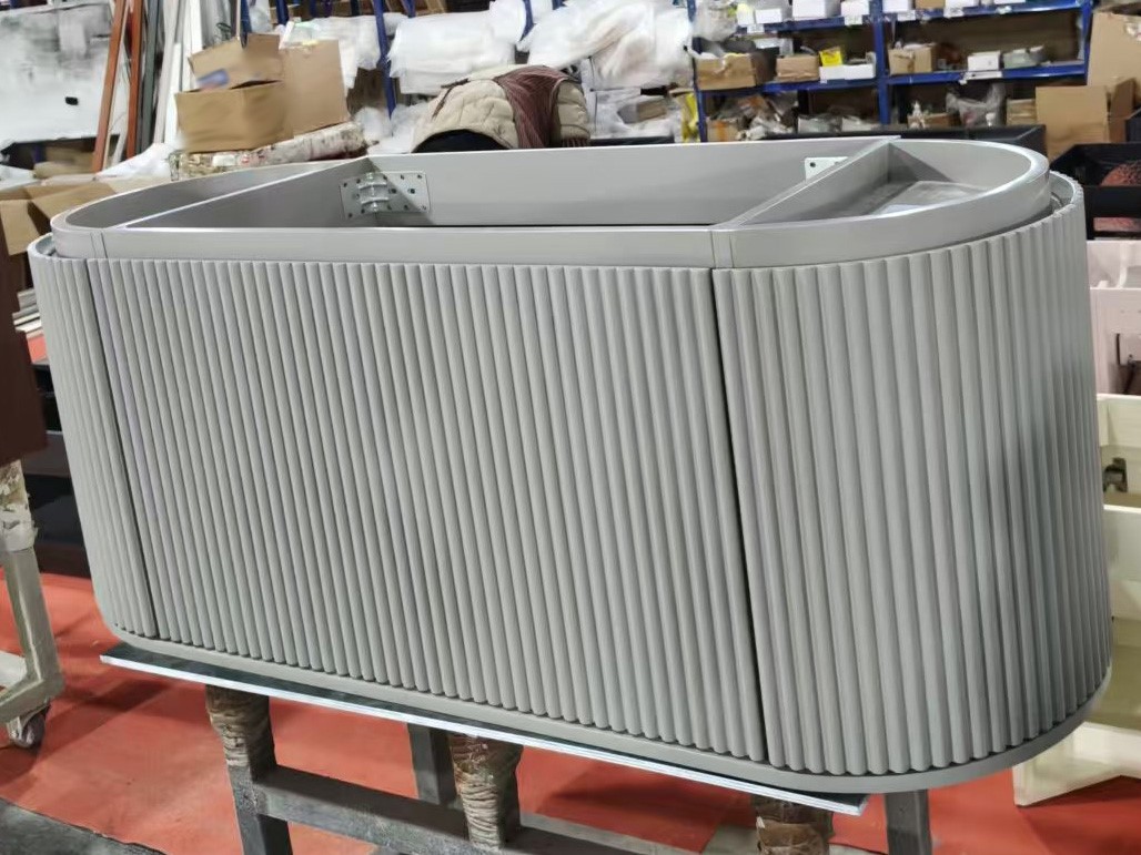 info-1028-771 info-1028-771